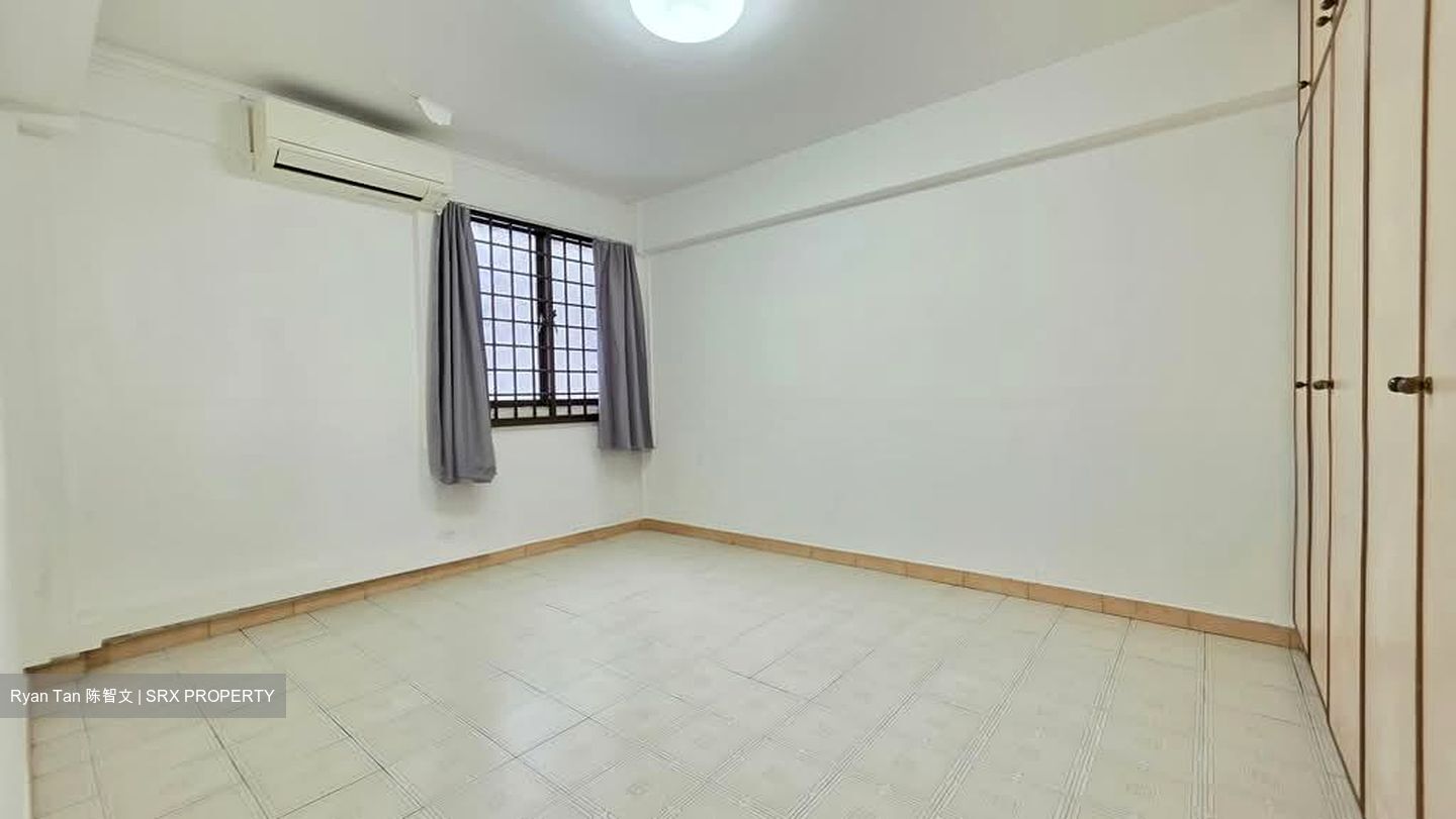Blk 117 Toa Payoh View (Toa Payoh), HDB 3 Rooms #597201401